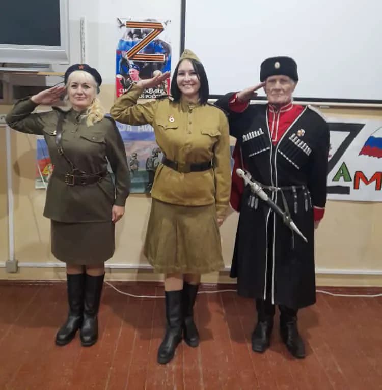 Изображение к материалу