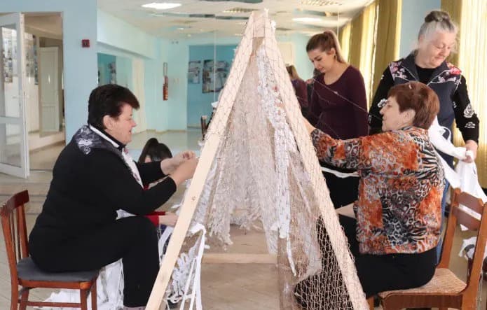 Изображение к материалу
