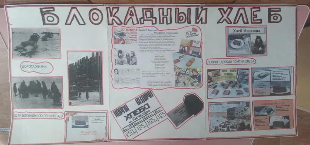 Изображение к материалу