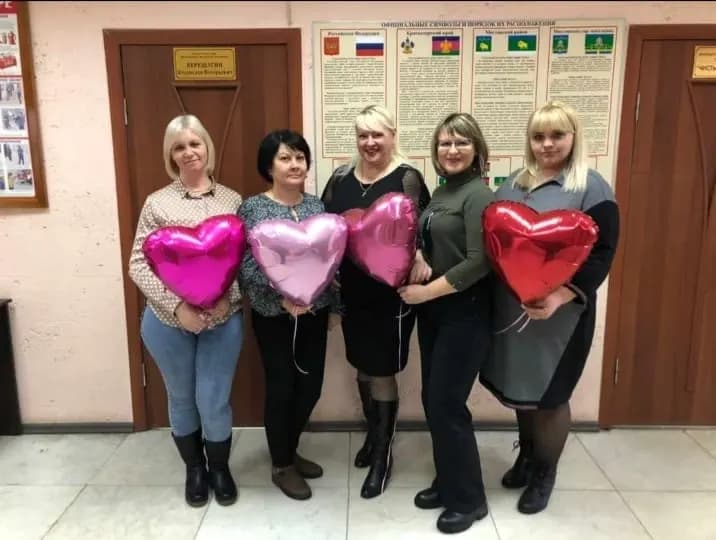 Изображение к материалу