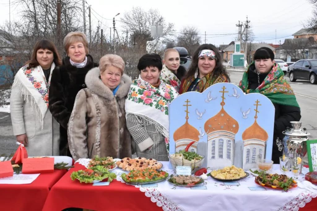 Изображение к материалу