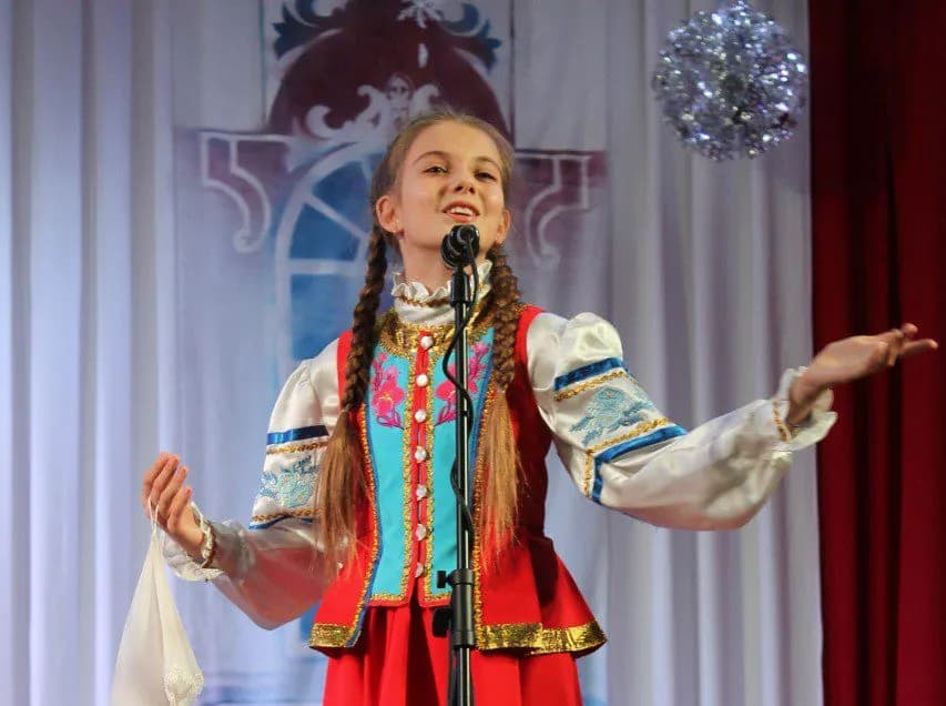 photo1677822014