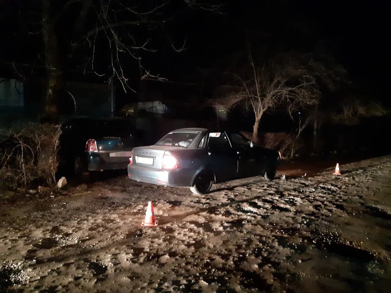 photo1678447840