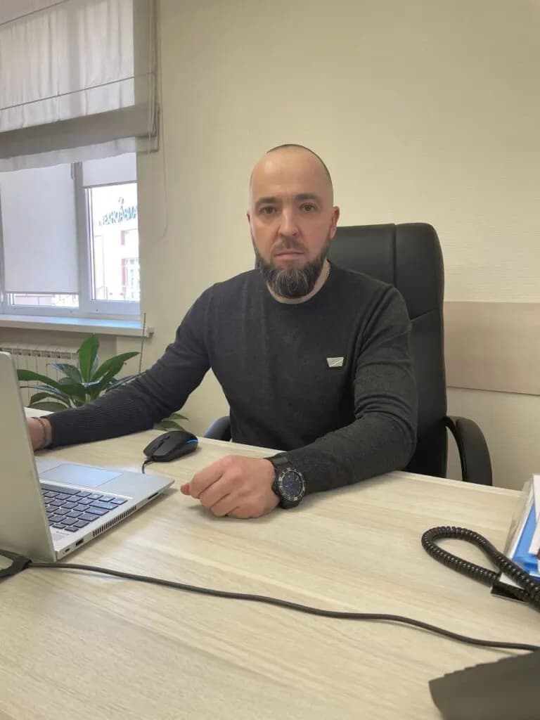Изображение к материалу