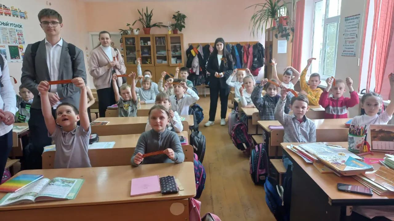 photo1682668800 (1)