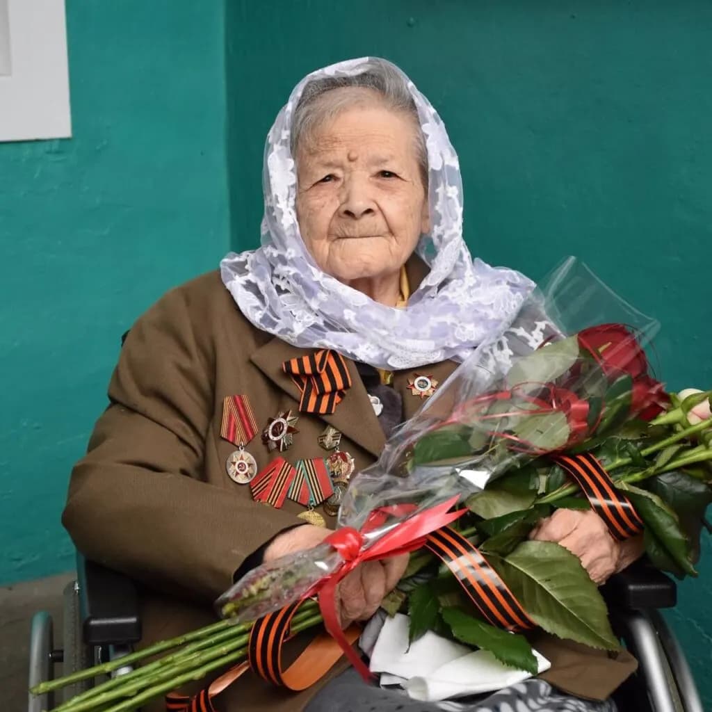 Изображение к материалу