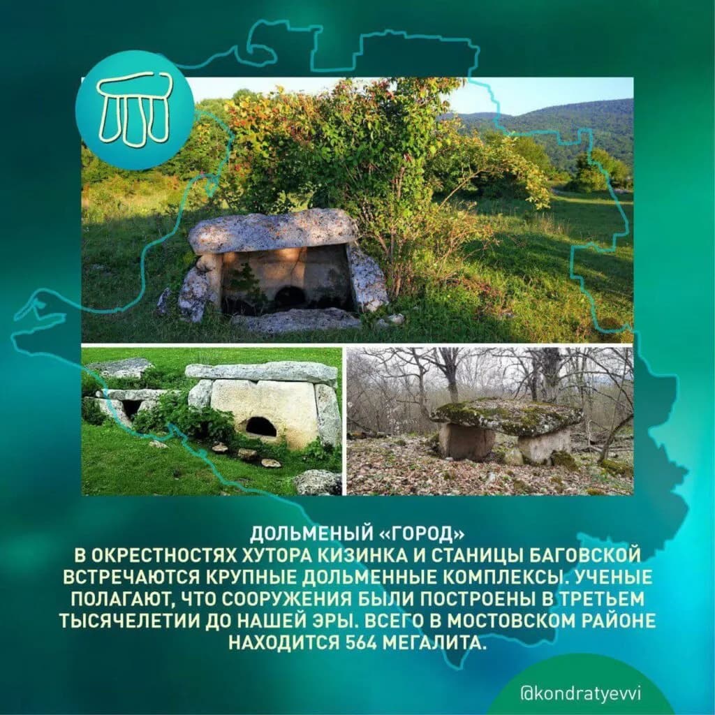 Изображение к материалу