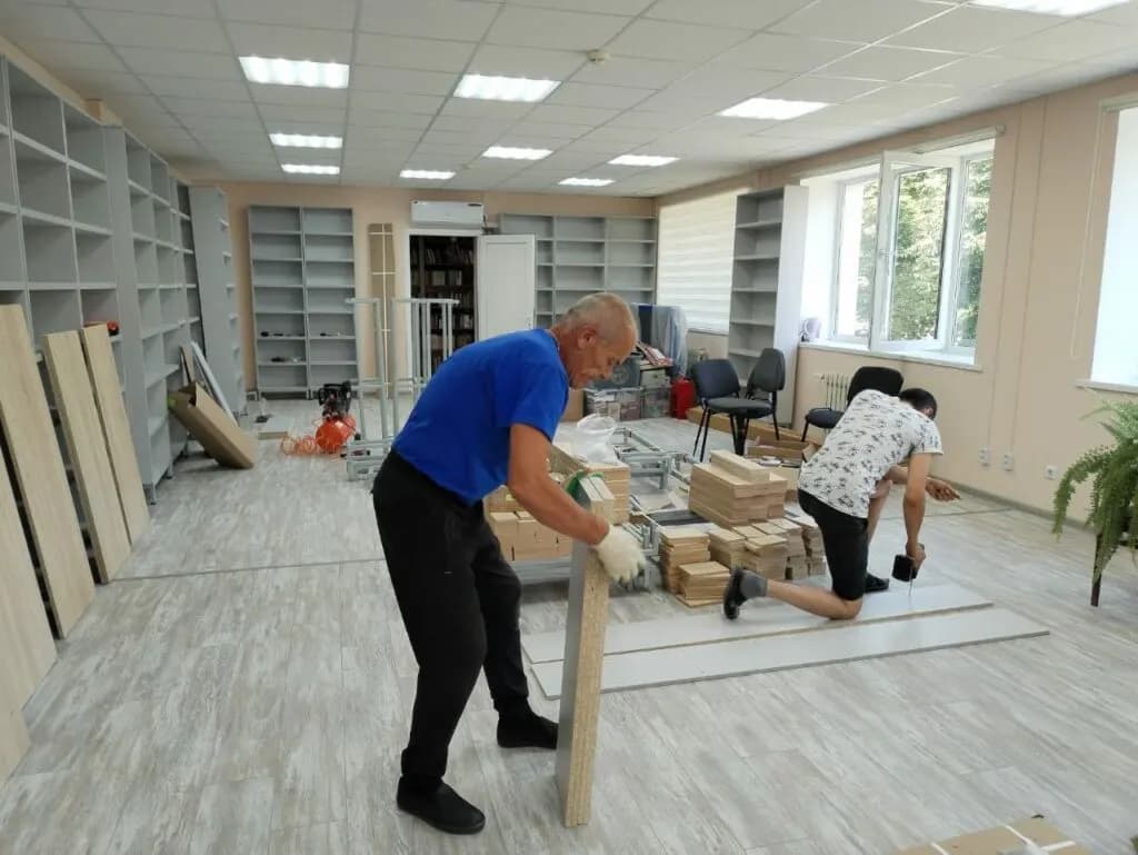 Изображение к материалу