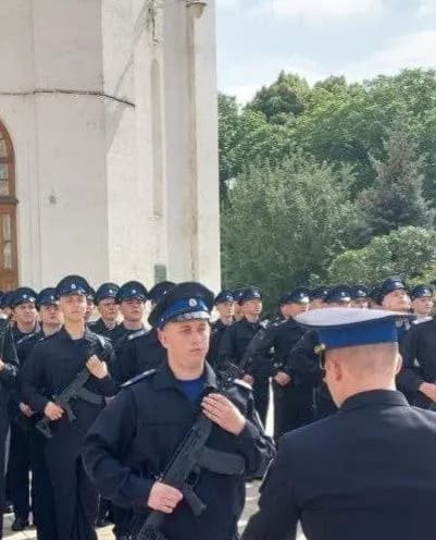 Изображение к материалу