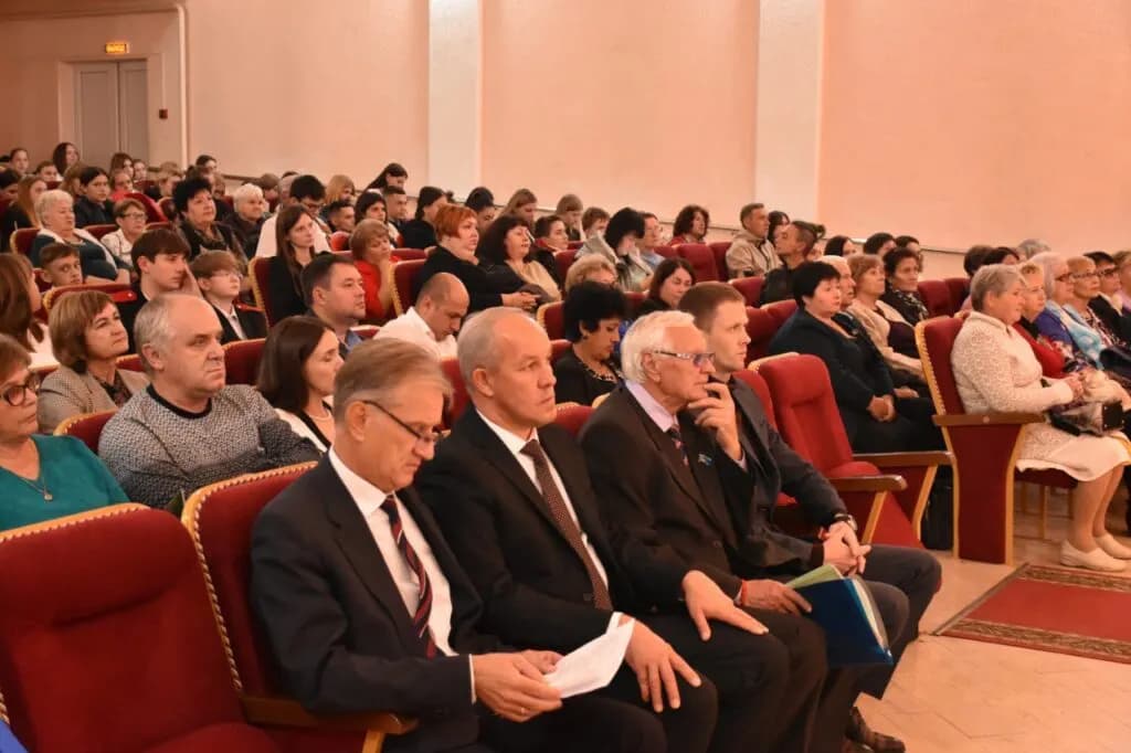 Изображение к материалу
