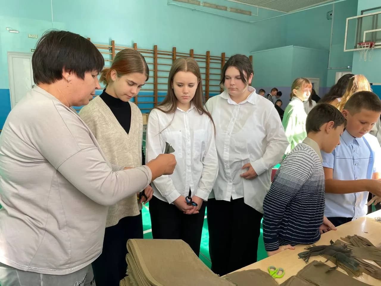 photo1697983328