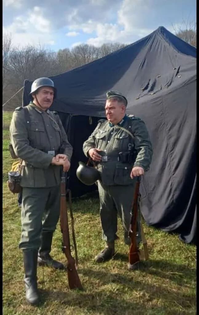 Изображение к материалу