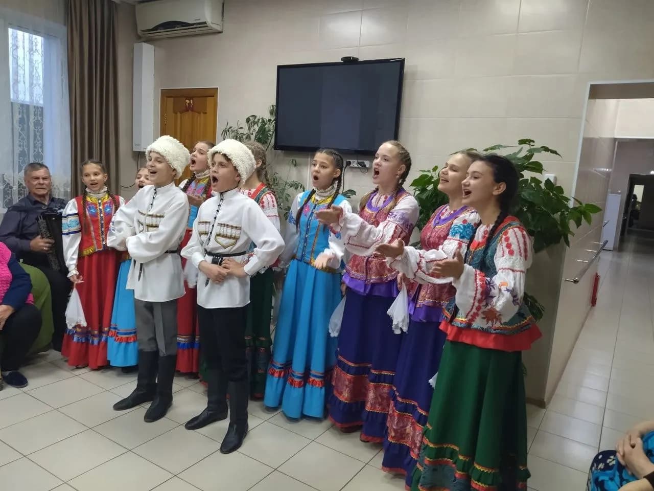 photo1701672544