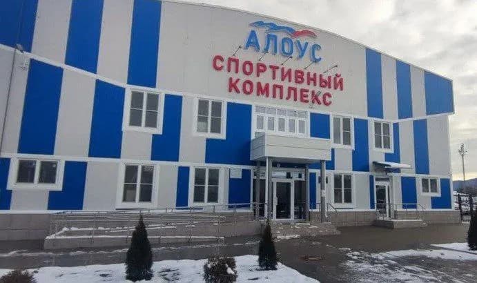 Изображение к материалу