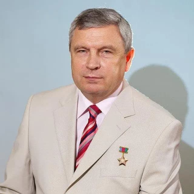 Изображение к материалу