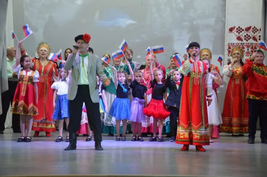 Изображение к материалу