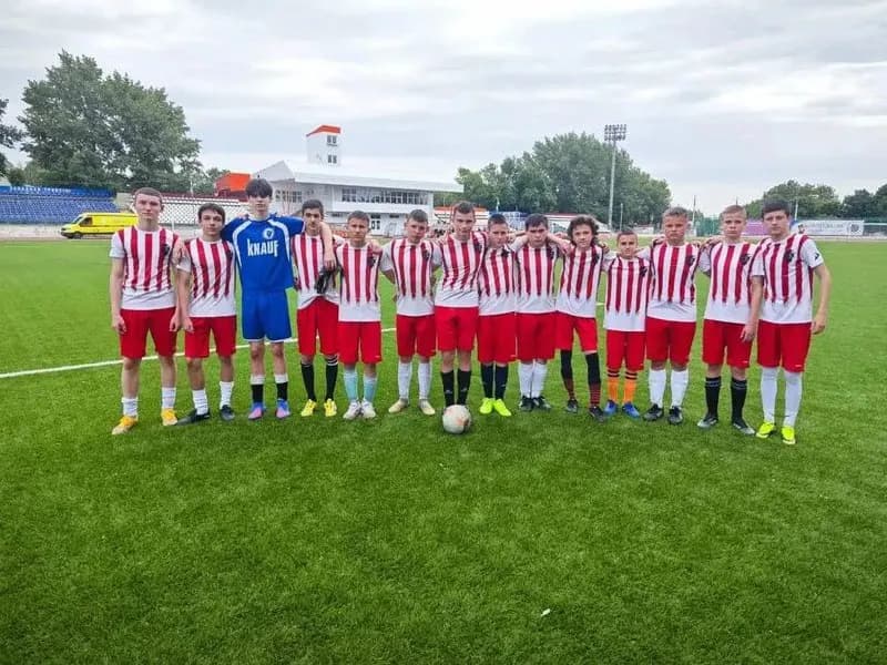 photo1715581596