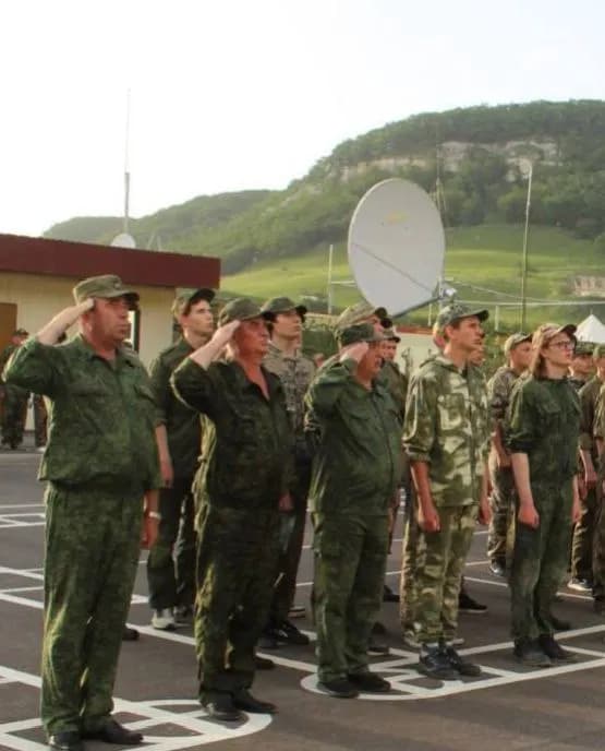 Изображение к материалу