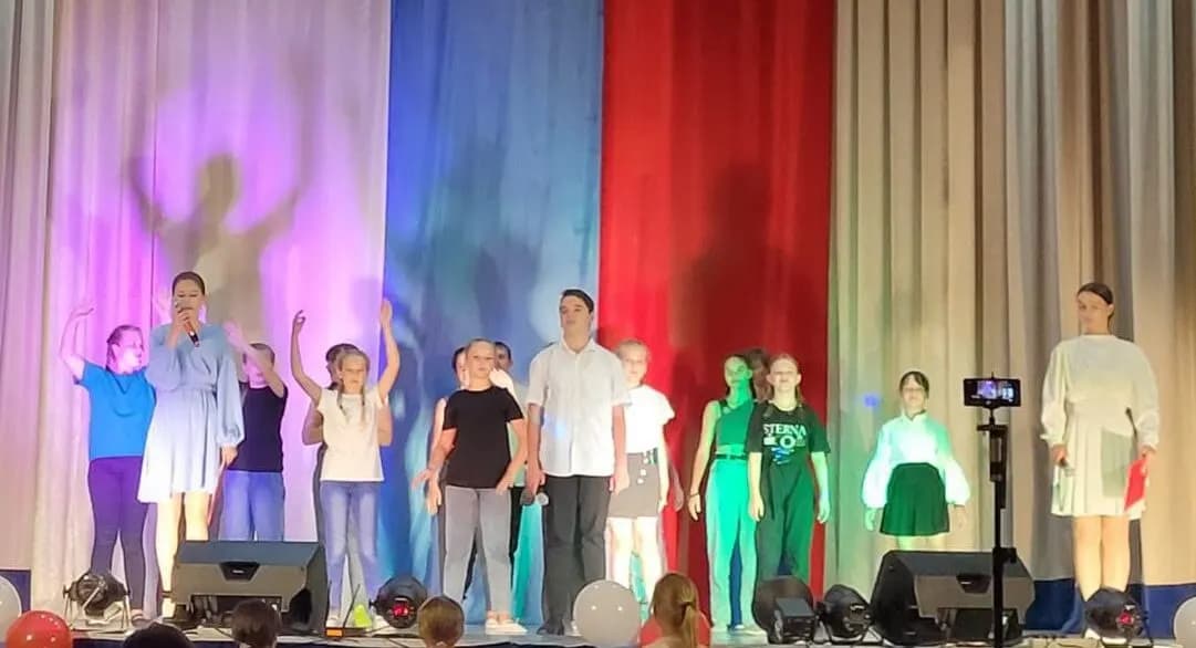 photo1718176832