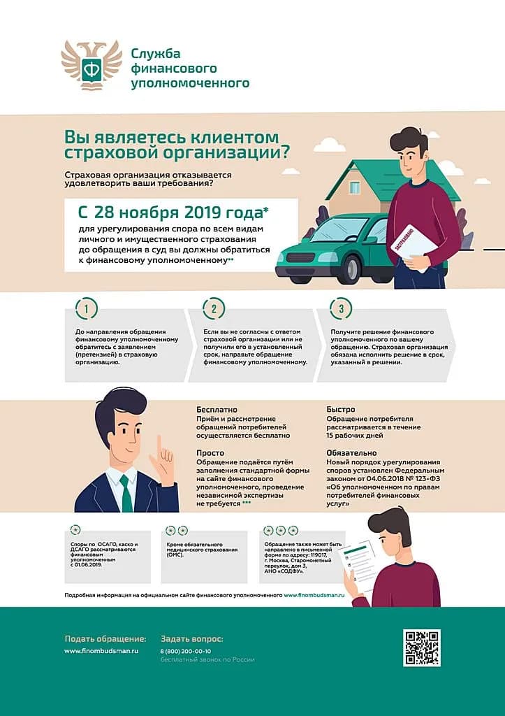 Изображение к материалу