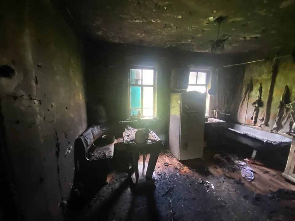 пожар1