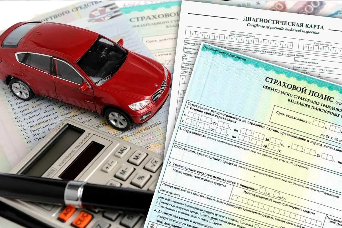 Продажи-ОСАГО-без-техосмотра-могут-продлить-до-октября