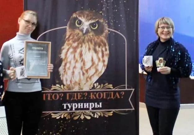 Изображение к материалу