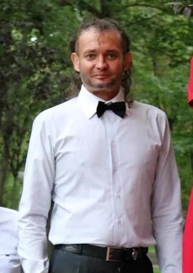 Изображение к материалу