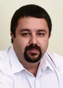 Изображение к материалу