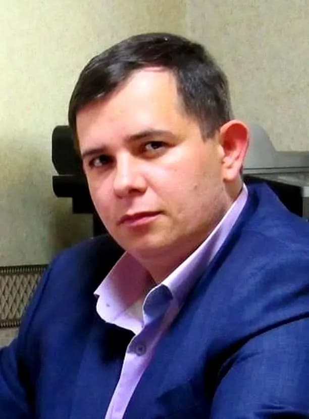 Изображение к материалу
