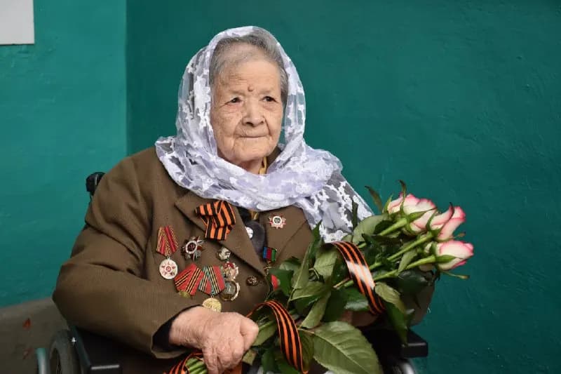 Изображение к материалу