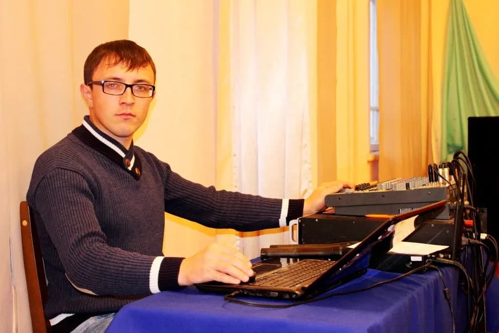 Изображение к материалу