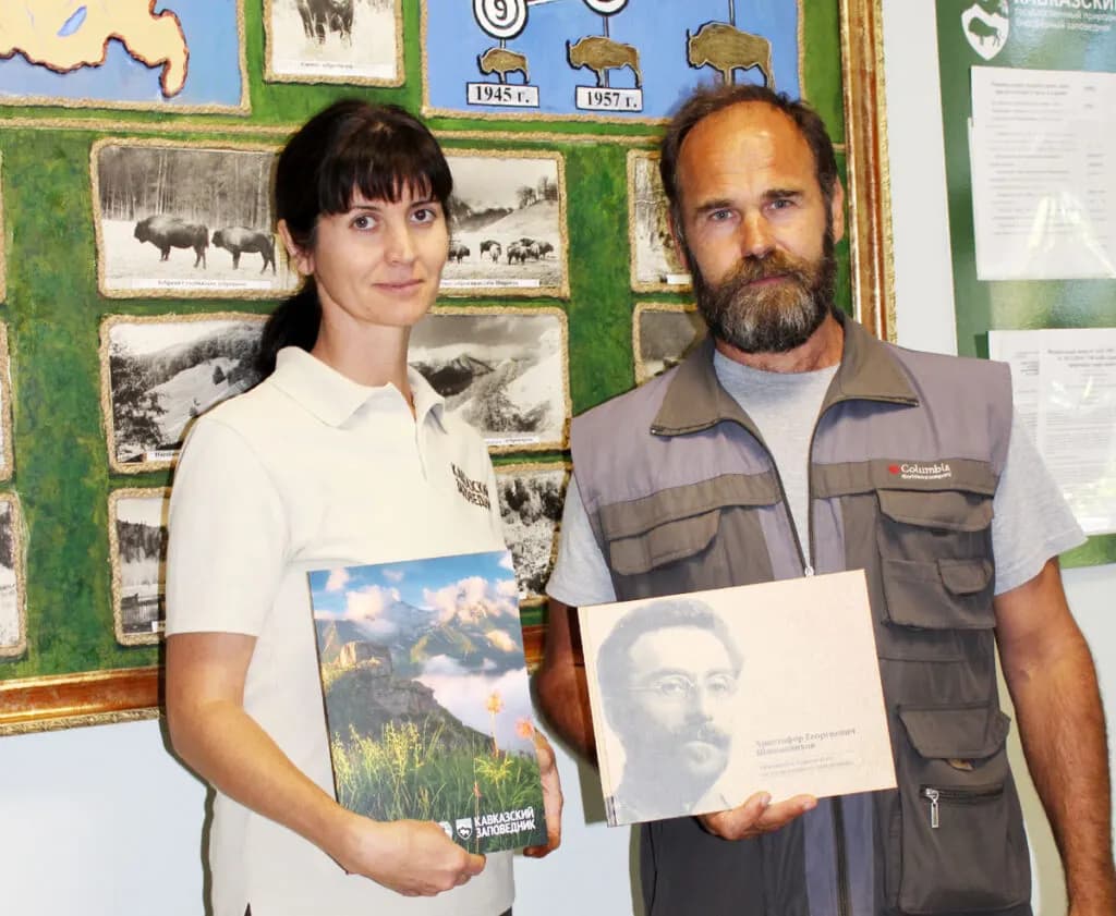 Изображение к материалу