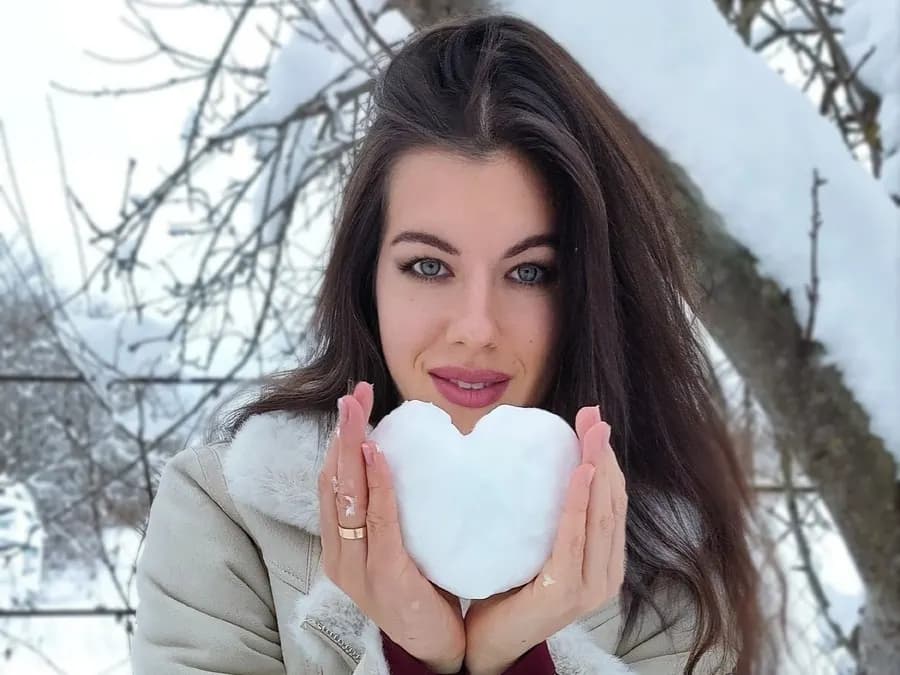 Изображение к материалу