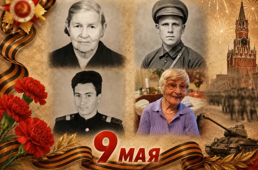 Изображение к материалу