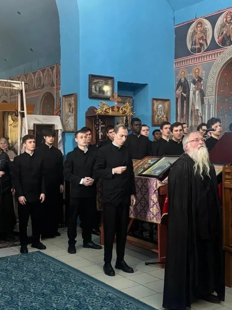 Изображение к материалу