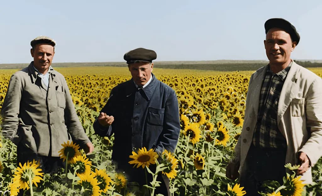 Изображение к материалу