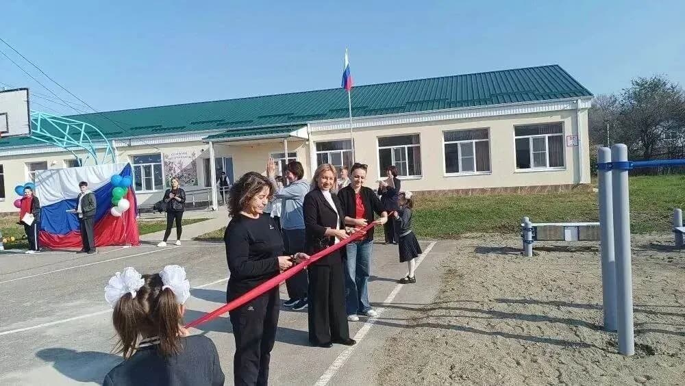 Изображение к материалу