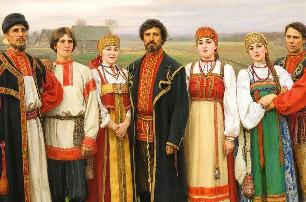 Изображение к материалу
