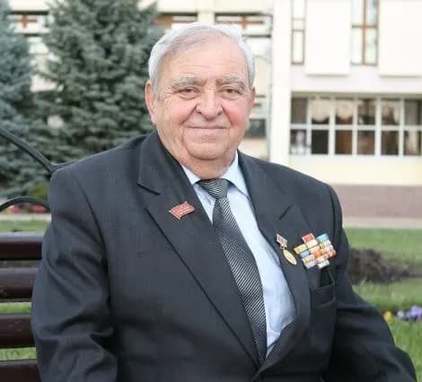 Изображение к материалу