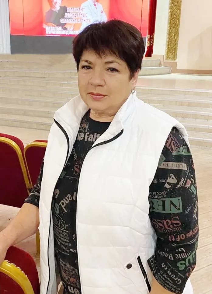 Изображение к материалу