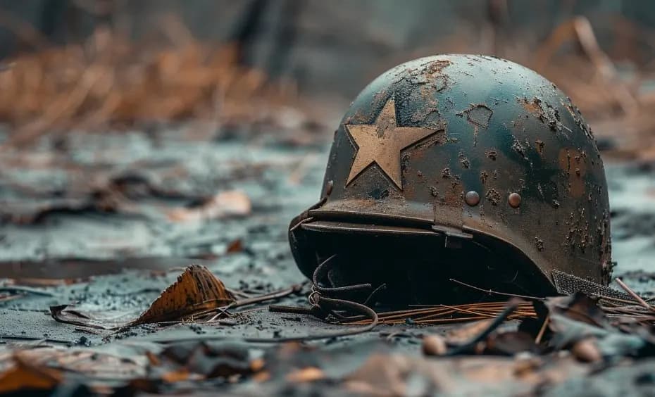 Изображение к материалу