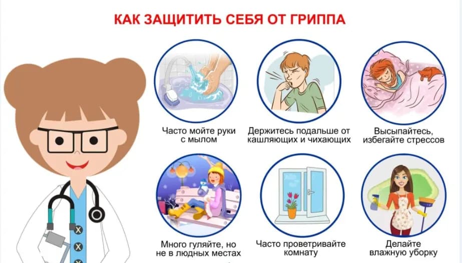 Изображение к материалу