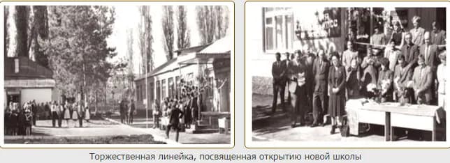 Изображение к материалу
