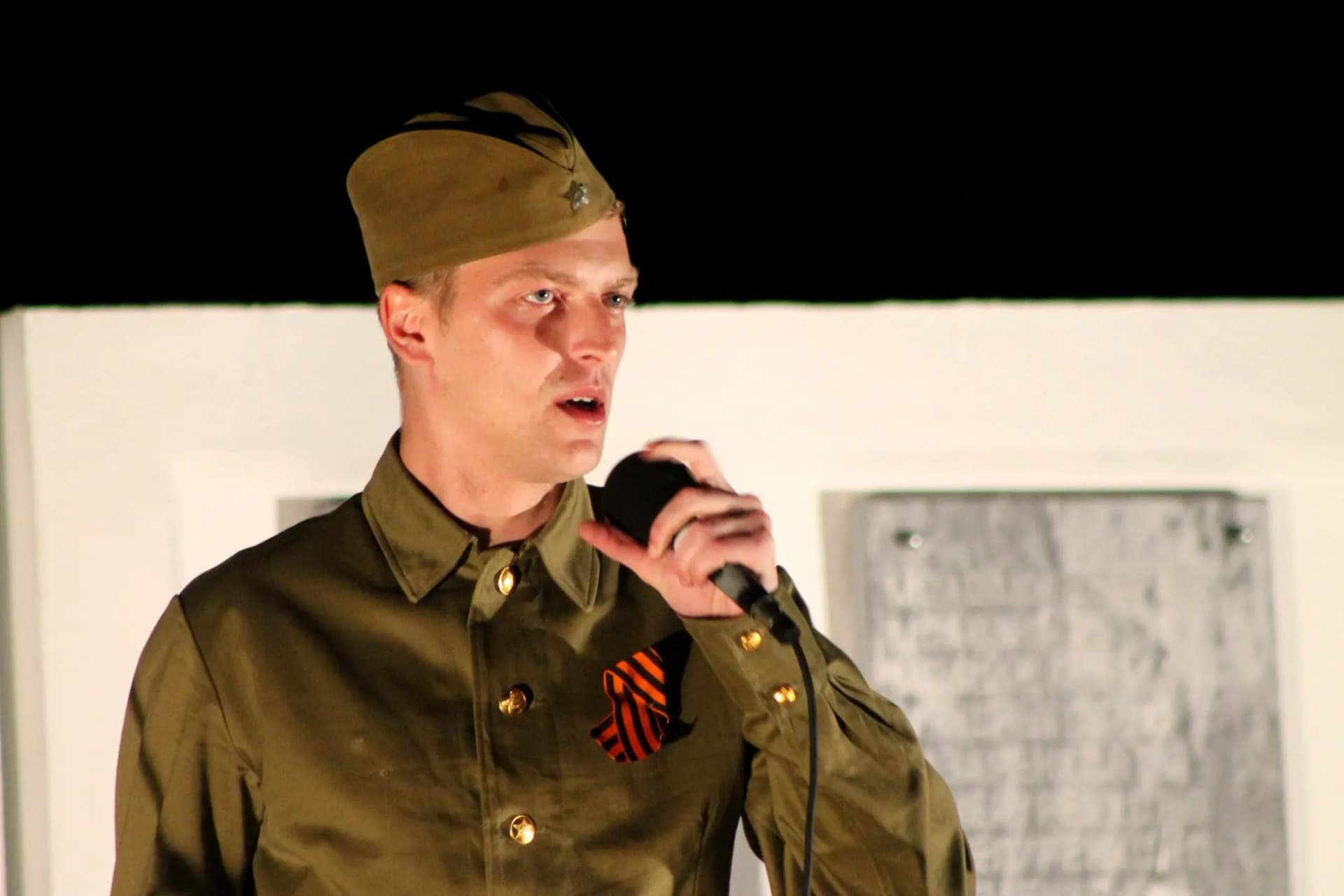 Сергей Данилов (2)