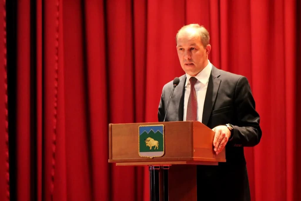 Сергей Ласунов
