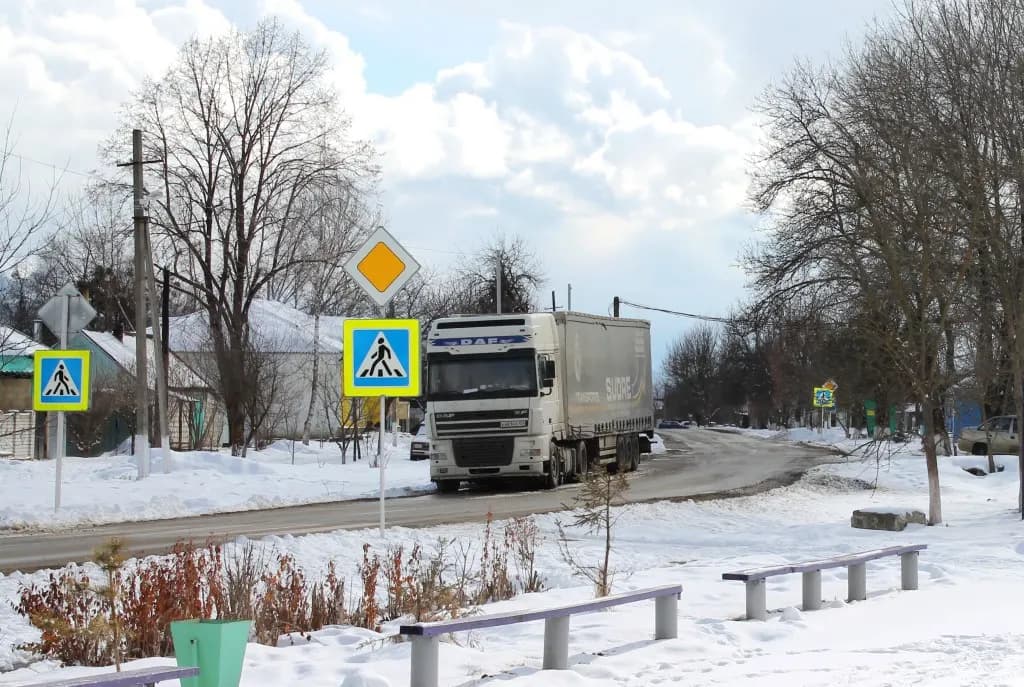 Шедок