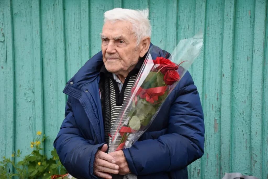 Изображение к материалу