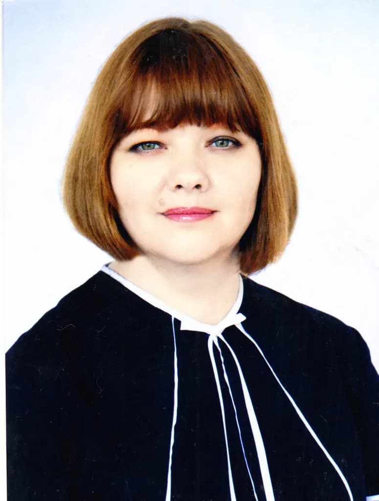 Изображение к материалу