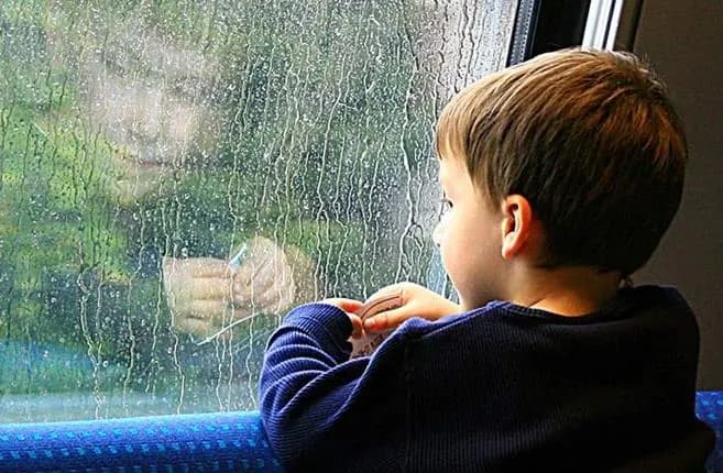 Сирота